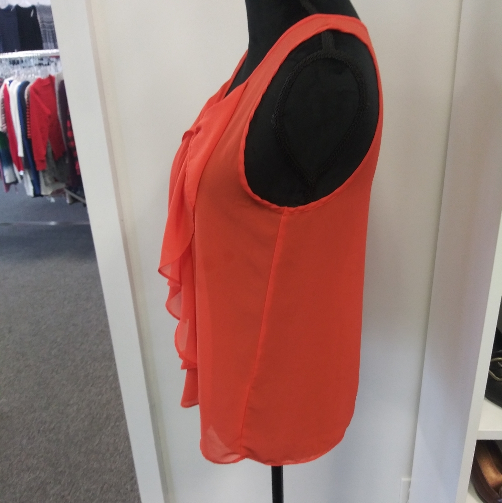 Blouse - Picture 2 of 4